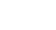 Hewatt Roofing, 30548